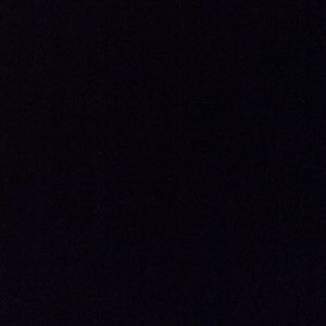 Meet your Posher, Wilna